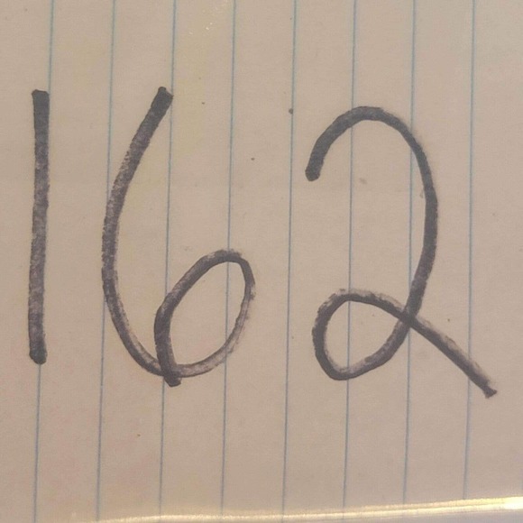 Nike Shorts Mens 30 Plaid Dri Fit Golf Chino Standard Fit Lightweight Zip Tech - Picture 10 of 10